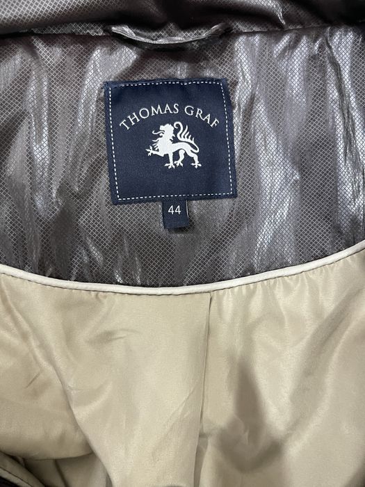 Фирменная куртка размер 48-50