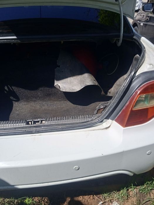 Нексия сонс Трамблер сотилади