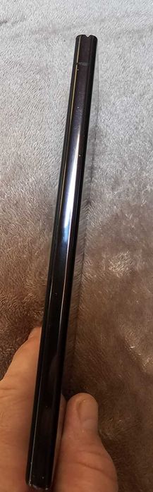 S23 Ultra  Samsung 256gb