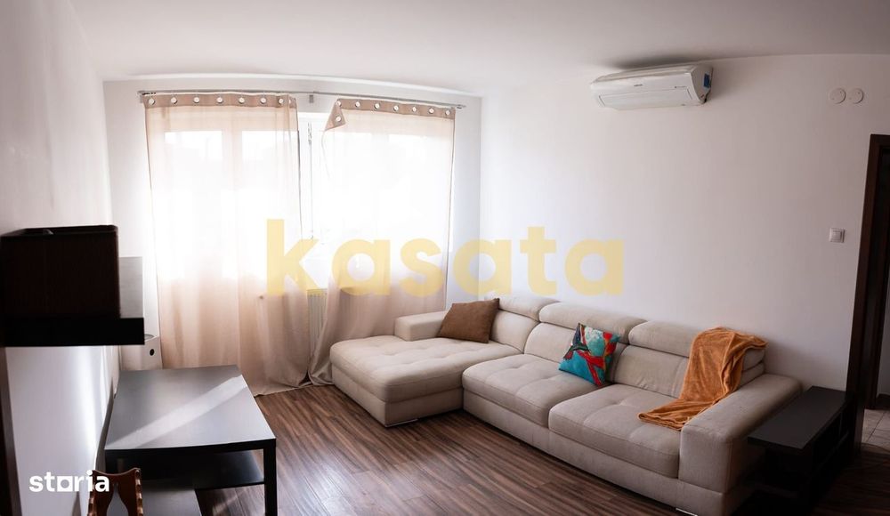 Apartament 2 camere | Iancu de Hunedoara -Guvern-Piata Victoriei