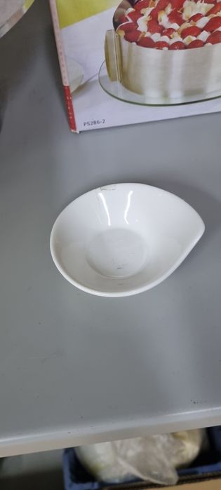 Большая Посуда для ресторанов