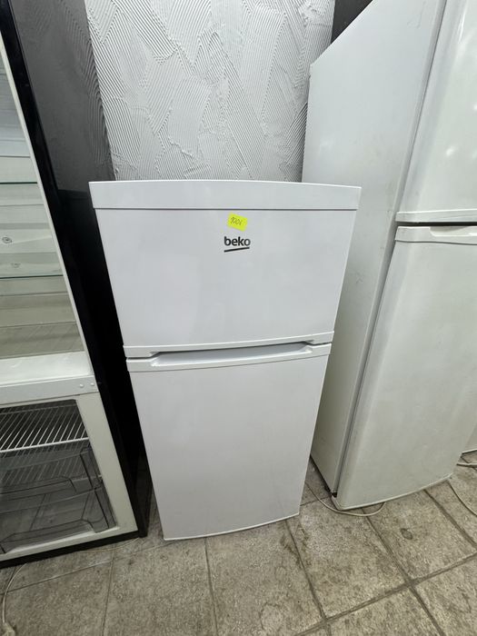 Хлидилник с фризер GORENJE