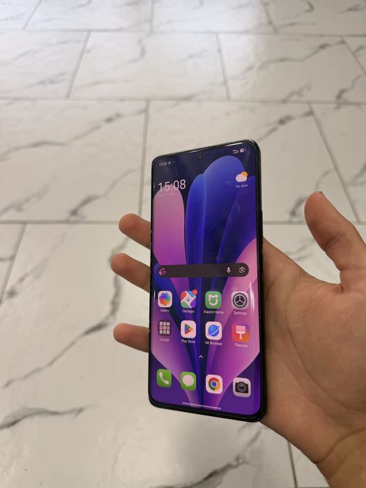 xiomi 13ultra 32ga 512gb