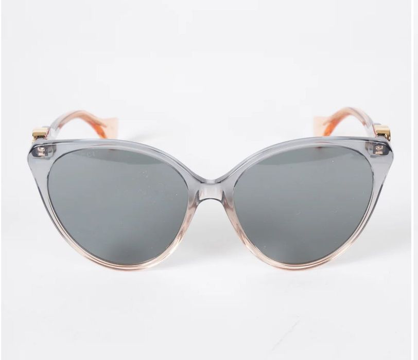 Слънчеви очила Gucci