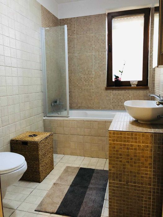 Proprietar | 2 camere, 62 mp + terasă 10 mp, parcare – Braytim, Timișoara