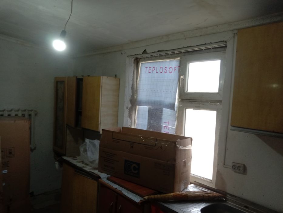 Времянка жалға беріледі