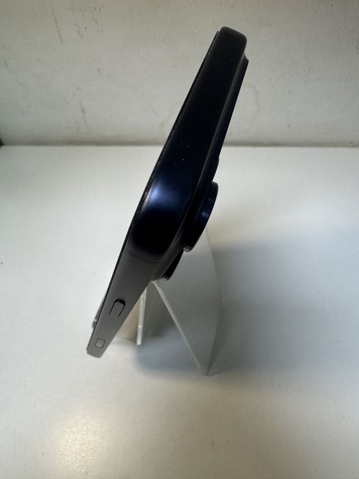 iPhone 17 Pro Max 256GB Deep Blue - Buyback