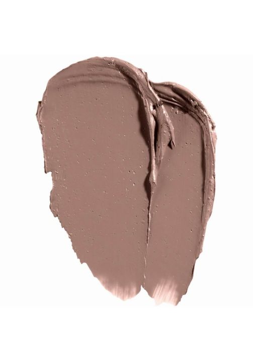 Ruj pentru buze NYX PM Lip Lingerie Push-up