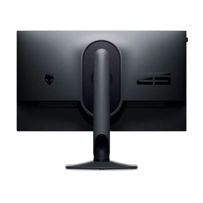 Monitor Alienware AW2524HF - 500hz