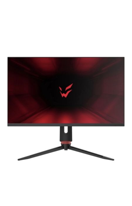 Монитор 27" ARDOR GAMING