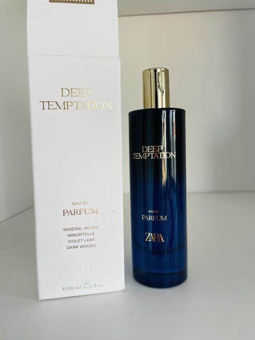 Нови красоти на зара