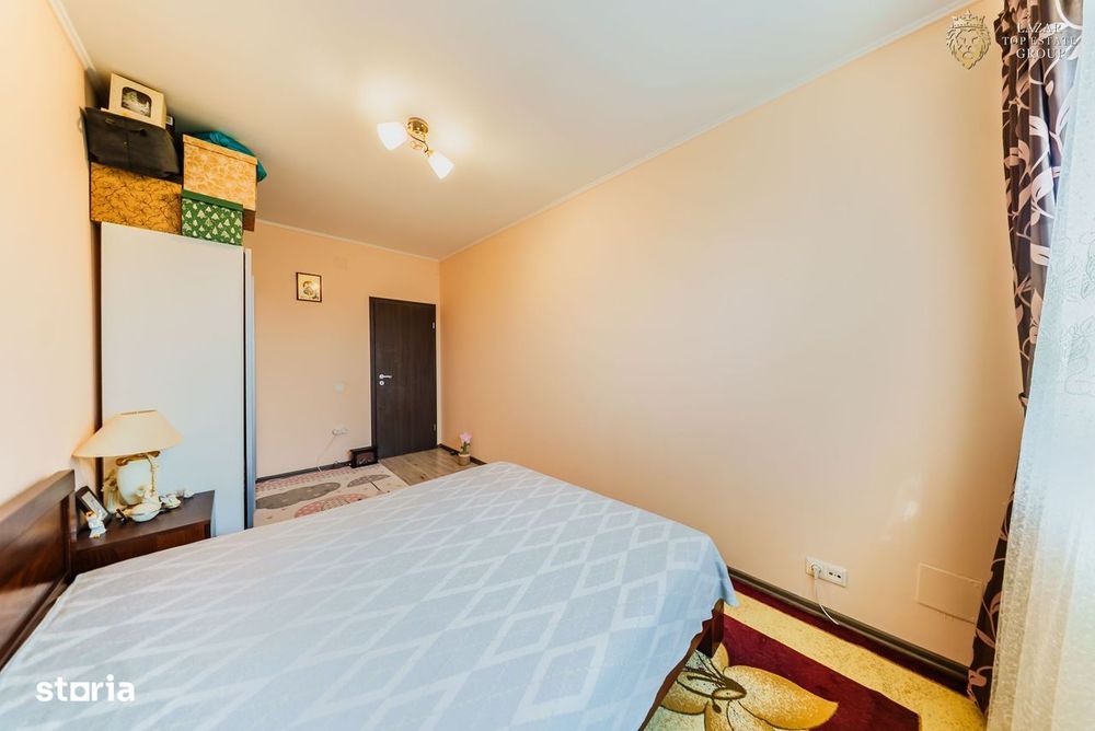 Casă premium 4 camere de vânzare in Urseni