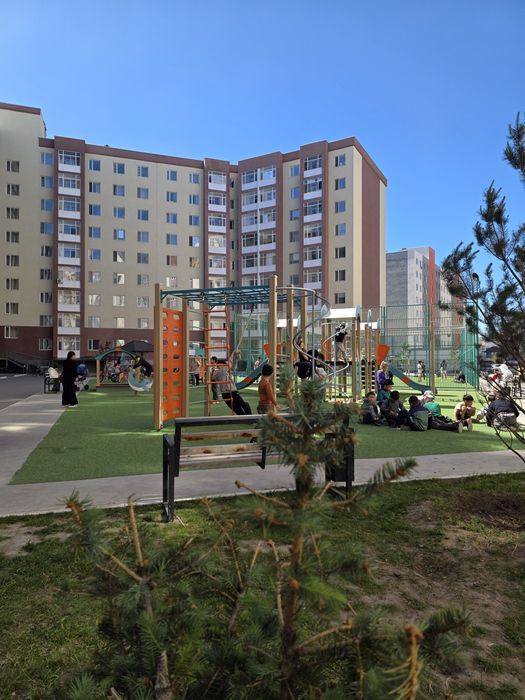 Сдам помещение под бизнес