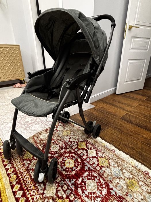 Коляка бұрын қолданыста болған.