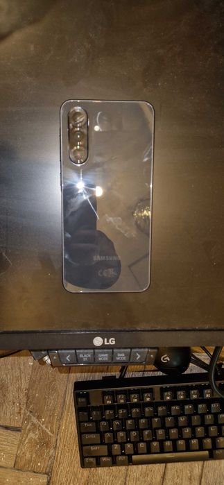 Telefon Samsung  A36 5G