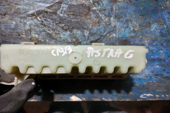 Calculator clima 24456733 15427111 24456733 15427111 Opel Astra G
