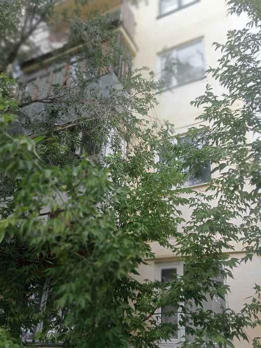 Продается квартира2х.ком.г.Абай