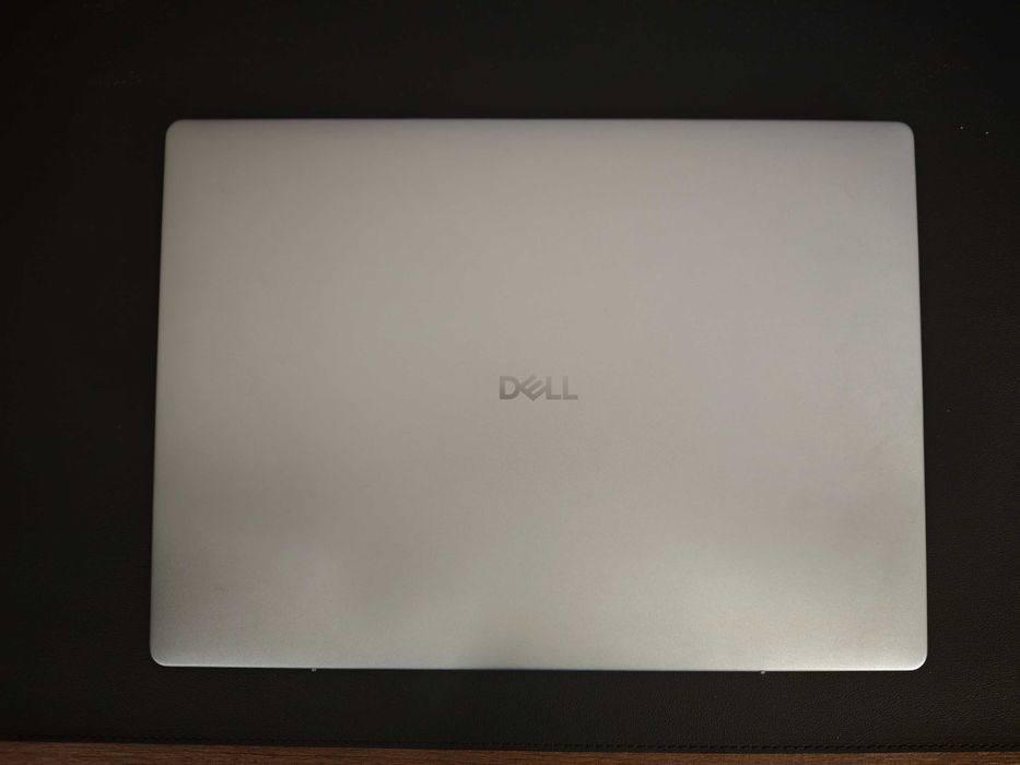 Dell 14 plus DB14250