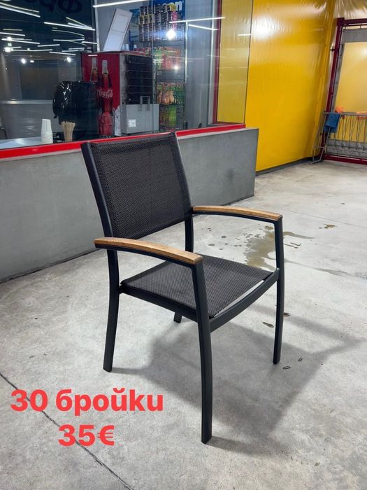 Ресторантско оборудване