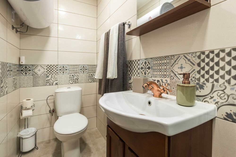 Продава се Къща в Варна, Гръцка махала - 185 кв.м за 1622 €/кв.м - Снимка #5