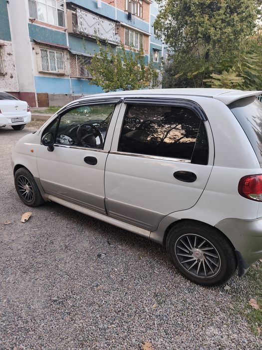 Matiz best  sotiladi 2012 kami bor