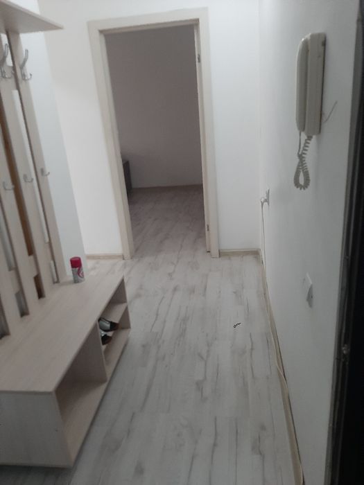 Сдам в аренду квартиру