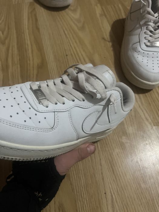 nike air force 1 low