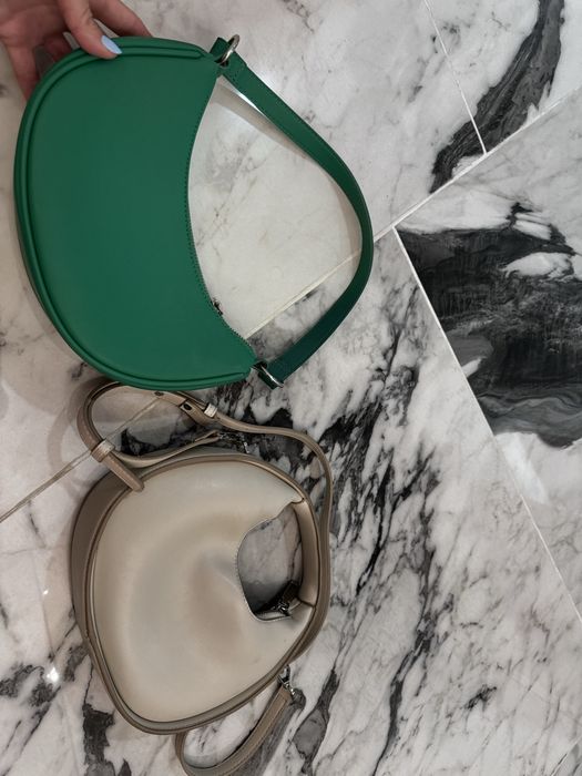 Чанта, цена на запитване