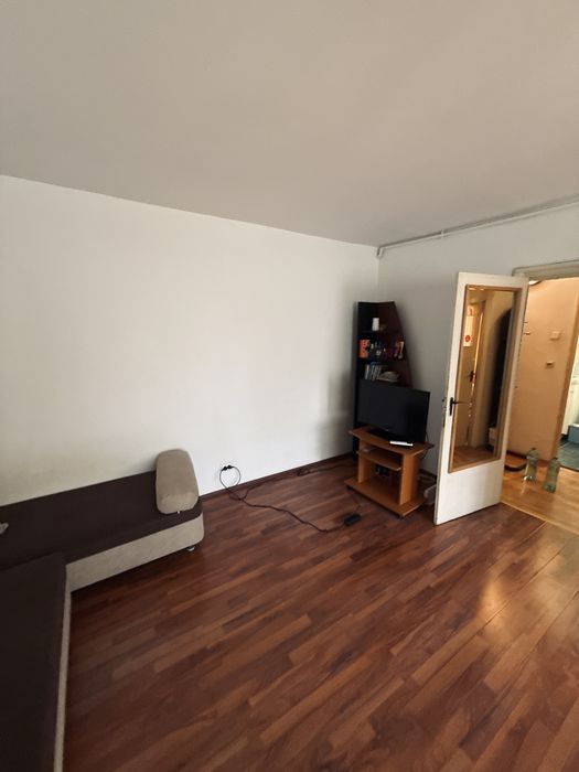 Apartament de inchiriat
