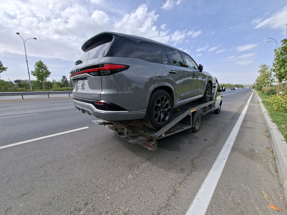 Эвакуатор24Хизмати сифатли тулов  наличи карта оркали