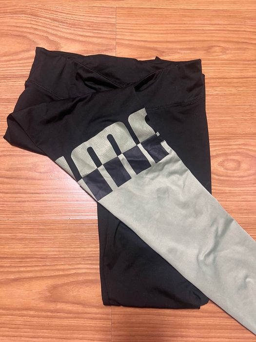 Клин оригинален XS размер