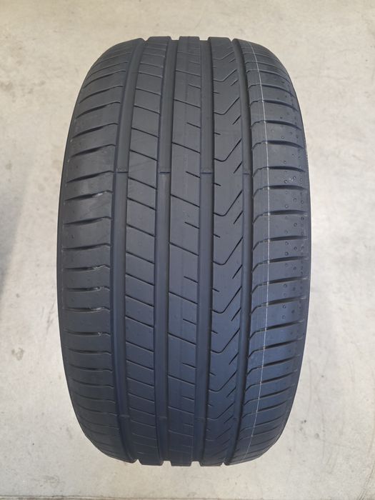 235/45/20 & 255/40/20 4бр.PIRELLI CINTURATO P7-ELECTRIC-SEAL INSIDE