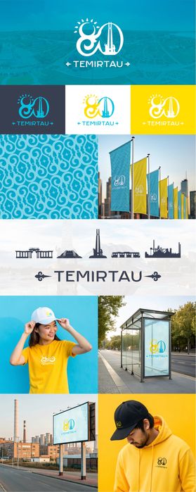 Услуги дизайнера