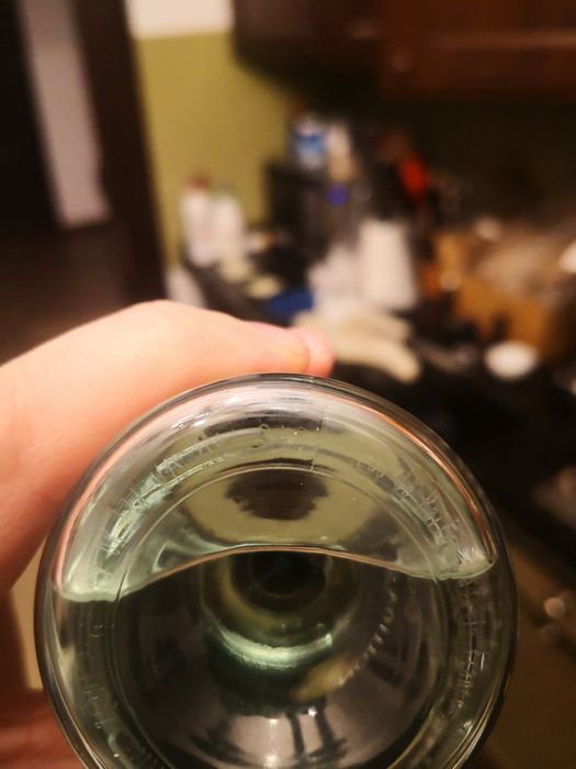 Parfum Louis Vuitton Imagination