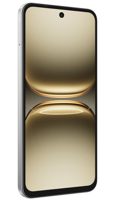 Продам телефон Tecno Spark 40 C