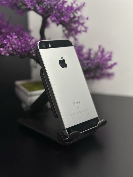 Apple Iphone SE 2016