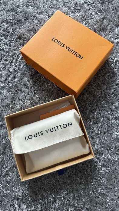 Portofel LV monogram