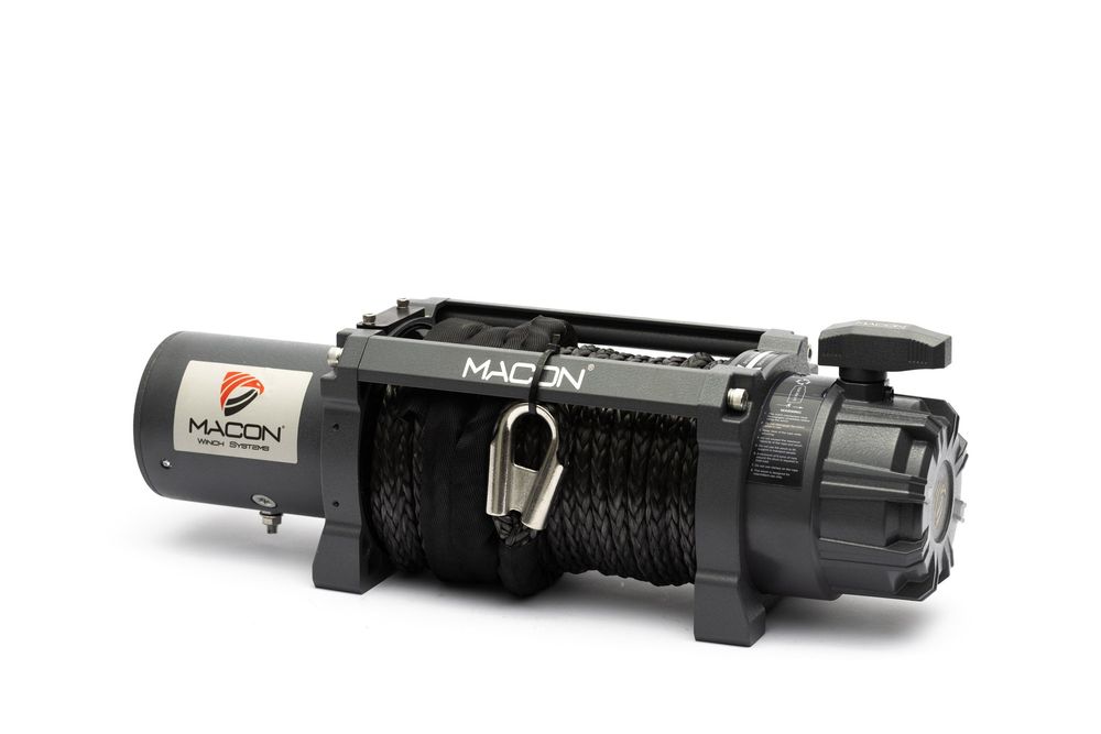 troliu macon master  s