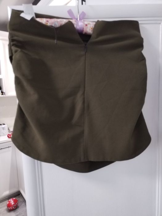 Нови поли Zara M размер