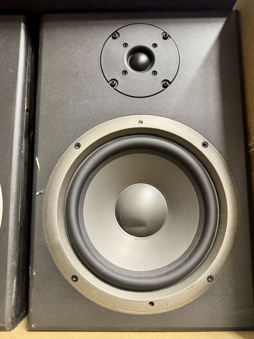 Активна колона SoundKing ST-8a