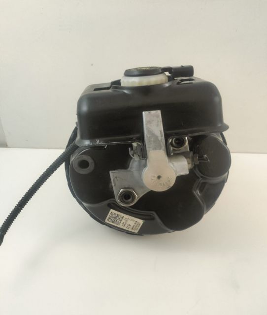 Tulumba  servofrână cu pompa 8k0612103m Audi A4 B8/8K