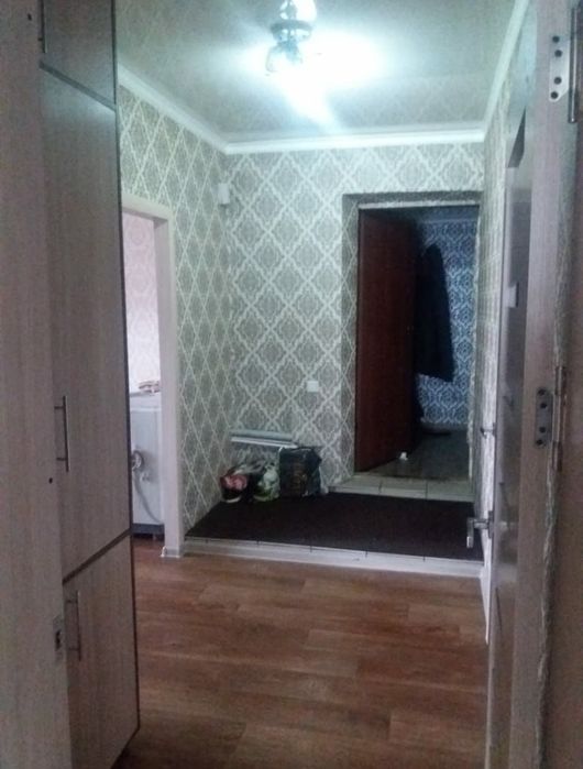 Продам дом в рассрочку