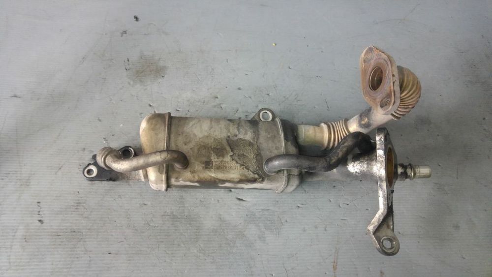 Racitor gaze 1.5 d mercedes a-class w176 147350364r