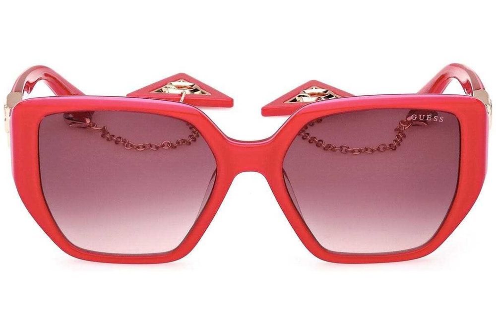 Оригинални дамски слънчеви очила Guess -59%