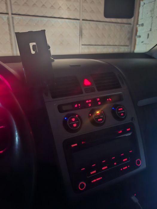 Чип тунинг ремап Пловдив софтуерни решения премахване на дпф егр и др