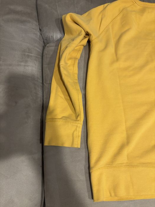 Bluza Levi’s M barbati