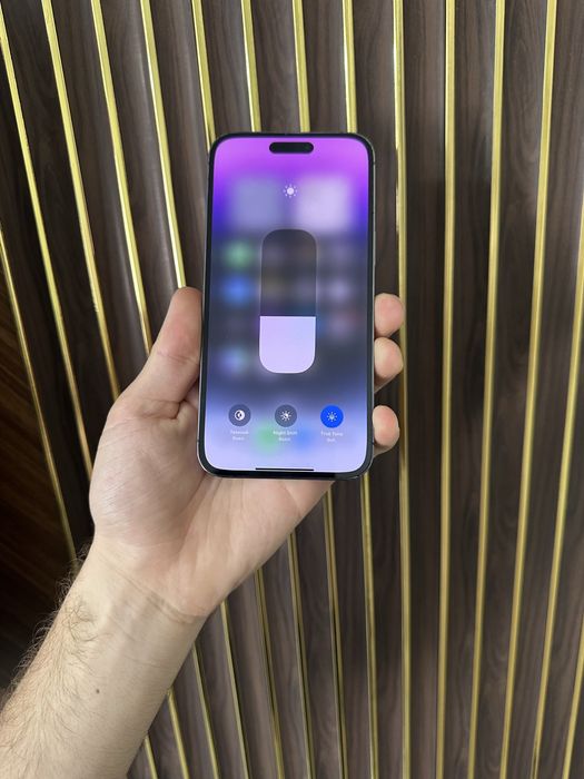 Iphone 14 Pro Max 256 Айфон 14 Про Макс 256