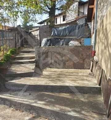 Продава се Къща в с. Врата, Област Пловдив - 210 кв.м за 881 €/кв.м - Снимка #4