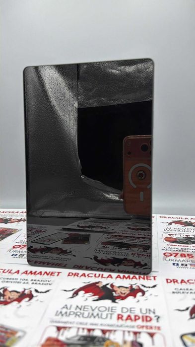 Lenovo Tab M9 32Gb/3Ram