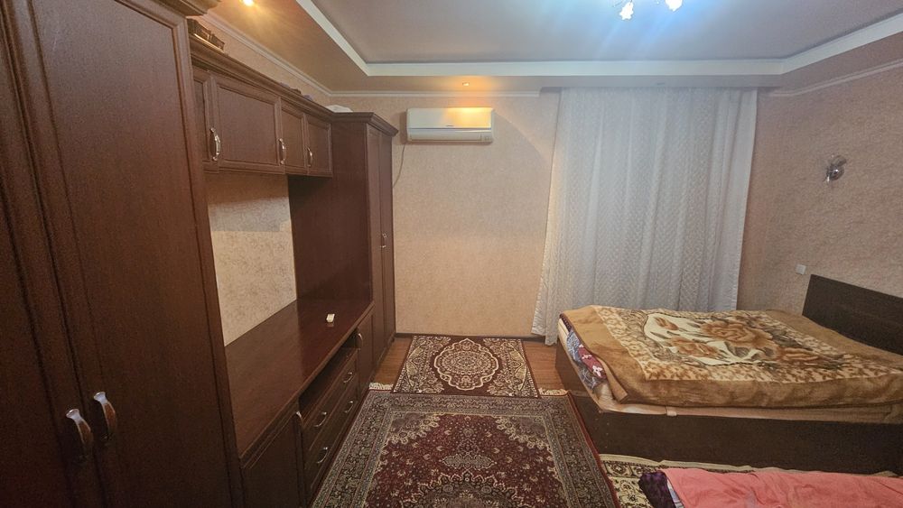 Срочно сотилади 68кв 2х 2э